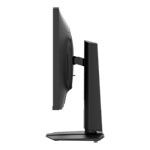 MSI 27" MAG 274UPDF E16M Dual Mode 4K/FHD 160Hz/320Hz IPS Monitor