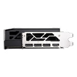 MSI NVIDIA GeForce RTX 5080 16GB SUPRIM LIQUID SOC 360mm Radiator Blackwell Graphics Card