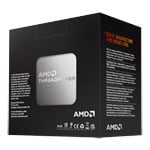 AMD Ryzen Threadripper 9970X 32 Core TR5 CPU/Processor