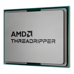 AMD Ryzen Threadripper 9980X 64 Core TR5 CPU/Processor