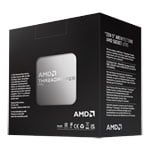 AMD Ryzen Threadripper PRO 9965WX 24 Core TR5 CPU/Processor