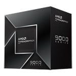 AMD Ryzen Threadripper PRO 9985WX 64 Core TR5 CPU/Processor