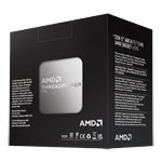 AMD Ryzen Threadripper PRO 9985WX 64 Core TR5 CPU/Processor