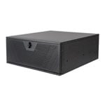 3XS AMD Ryzen 9 9950X Video Editing Workstation