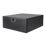 3XS GWP-A1-TR48, 96GB RTX PRO 6000, AMD Ryzen TR9960X, 128GB DDR5, 2TB SSD, Scan Pro Graphics PC