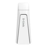 D-Link AX18U AX1800 Compact WiFi 6 Wireless USB Adapter