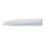 D-Link AX18U AX1800 Compact WiFi 6 Wireless USB Adapter