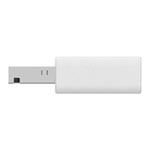 D-Link AX9U AX900 Compact WiFi 6 Wireless USB Adapter