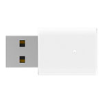 D-Link AC13U AC1300 Compact WiFi 5 Wireless USB Adapter