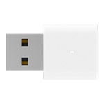 D-Link AN3U N300 Compact WiFi 4 Wireless USB Adapter