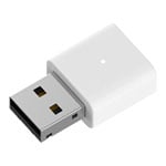 D-Link AN3U N300 Compact WiFi 4 Wireless USB Adapter