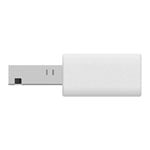 D-Link AN3U N300 Compact WiFi 4 Wireless USB Adapter