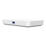 Ubiquiti UniFi Cloud Gateway Fiber 30W PoE