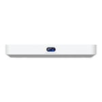 Ubiquiti UniFi Cloud Gateway Fiber 30W PoE