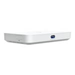 Ubiquiti UniFi Cloud Gateway Fiber 30W PoE