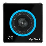 OptiTrack PrimeX 120 Motion Capture Camera
