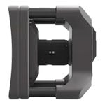 OptiTrack PrimeX 120 Motion Capture Camera