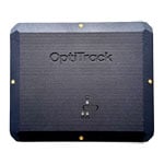 OptiTrack CinePuck