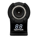 OptiTrack Flex 13