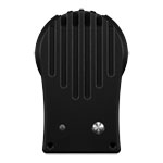 OptiTrack Flex 13