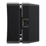 OptiTrack PrimeX 13W Motion Capture Camera