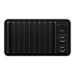 OptiTrack Prime Color Motion Capture Camera