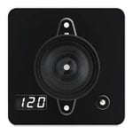 OptiTrack SlimX 120 Motion Capture Camera