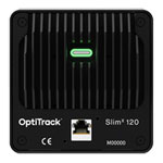 OptiTrack SlimX 120 Motion Capture Camera