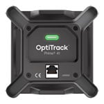 OptiTrack PrimeX 41