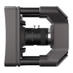 OptiTrack PrimeX 41