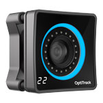 OptiTrack PrimeX 22