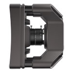 OptiTrack PrimeX 22