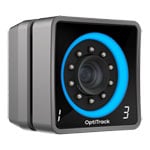 OptiTrack PrimeX 13