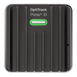 OptiTrack PrimeX 13