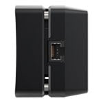 OptiTrack PrimeX 13