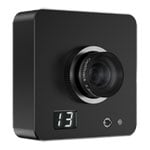 OptiTrack SlimX 13 Motion Capture Camera