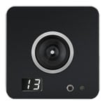 OptiTrack SlimX 13 Motion Capture Camera