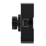 OptiTrack SlimX 13 Motion Capture Camera