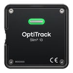 OptiTrack SlimX 13 Motion Capture Camera