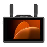 Hollyland Pyro 5 Wireless Video Monitor