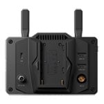 Hollyland Pyro 5 Wireless Video Monitor