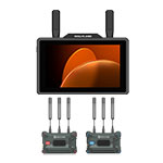 Hollyland Pyro Video Transmission & Monitoring Kit