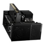 PNY NVIDIA IGX Orin Developer Kit
