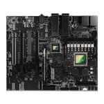 PNY NVIDIA IGX Orin Developer Kit