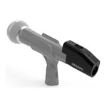 D'Addario IR MIC MUTE Infrared Mic Sensor