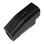 D'Addario IR MIC MUTE Infrared Mic Sensor