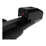 D'Addario IR MIC MUTE Infrared Mic Sensor
