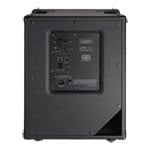 Laney LFR-110 1x10" 250W Active Guitar Cabinet