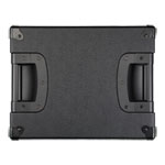 Laney LFR-110 1x10" 250W Active Guitar Cabinet