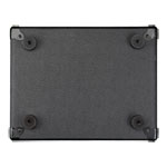 Laney LFR-110 1x10" 250W Active Guitar Cabinet
